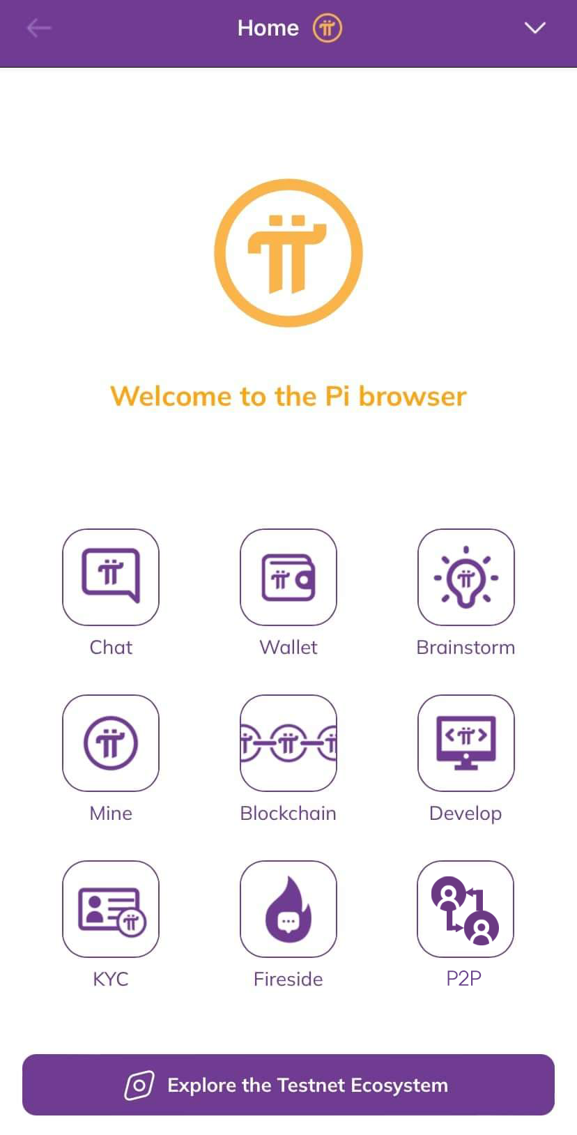 wallet.pibrowser.org